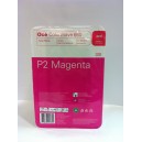 Toner Magenta CW650 - 500g OCE