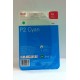 Toner Cyan CW650 - 500g OCE