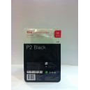 Multipack Toner Noir CW650 4x500g OCE