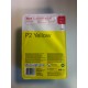 Multipack Toner Jaune CW650 4x500g OCE