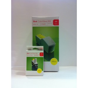 Combipack Jaune 350ml Combipack Jaune 350ml