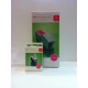 Combipack Magenta 350ml