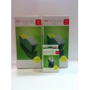 Combipack XL Jaune 700ml