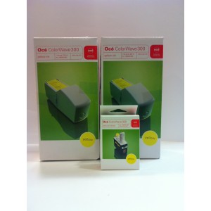 Combipack XL Jaune 700ml Combipack XL Jaune 700ml