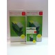 Combipack XL Jaune 700ml