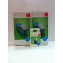 Combipack XL Cyan 700ml