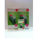 CW 300 - Combipack XL Magenta - 700ml