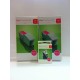 Combipack XL Magenta 700ml