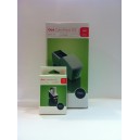 Combipack Noir 400ml