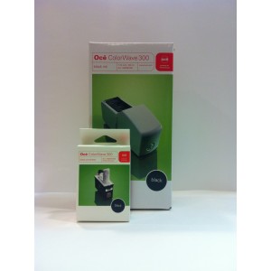 Combipack Noir 400ml Combipack Noir 400ml
