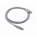 Cable USB HP de 5 m