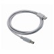 Cable USB HP de 5 m