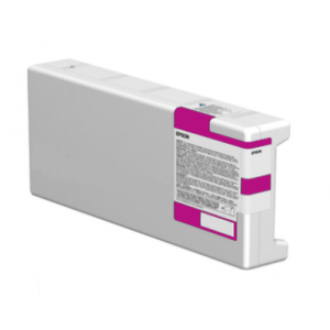 Encre Magenta SC-Sx0600 700ml Encre Magenta SC-Sx0600 700ml