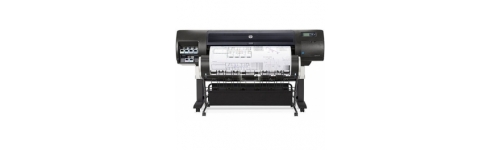 HP Designjet T7200