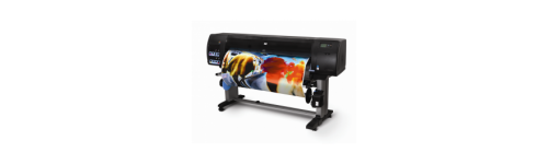 HP Designjet Z6200