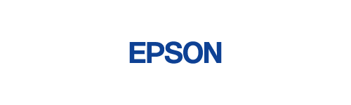 EPSON