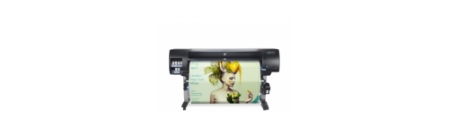 HP Designjet Z6600