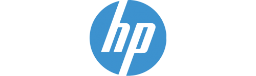 HP Designjet 831