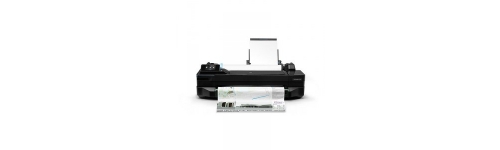 HP Designjet T120