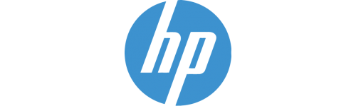 HP Designjet 11