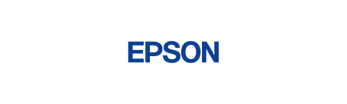SP 9800