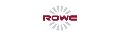 Traceurs ROWE