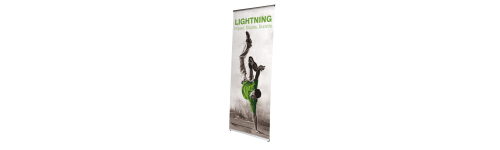 Totem Lightning