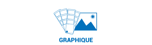 Graphique