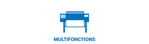 Multifonctions