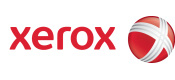 Xerox