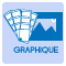 gamme graphique traceur