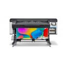 HP Latex 700 Printer 