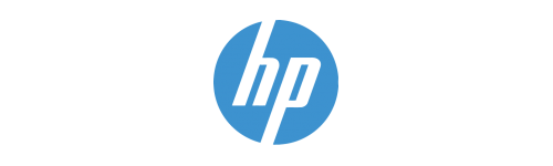 HP Designjet 729